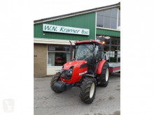 селскостопански трактор Branson 6640C smalspoor tractor z.g.a.n
