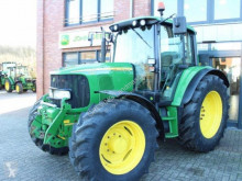 John Deere 6420 Premium