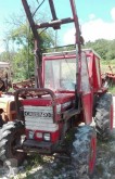 tracteur agricole Carraro 58.4