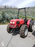 trattore agricolo Same ARGON F70