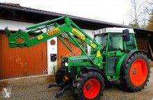 tarım traktörü Fendt 250 S