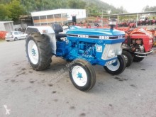 zemědělský traktor Ford 2920