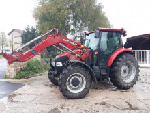 Case IH FARMALL 105A