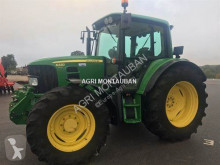 John Deere 6330 PREMIUM