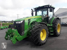John Deere 8285R