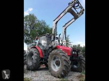 Massey Ferguson 4235 CHARGEUR