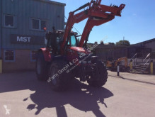 селскостопански трактор Massey Ferguson