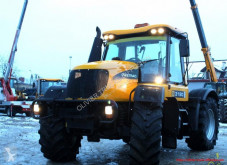 tractor agricol JCB Fastrac 3190