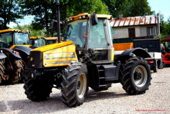 tractor agricol JCB Fastrac 1135