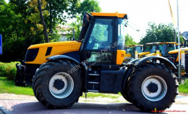 tractor agricol JCB Fastrac 2155