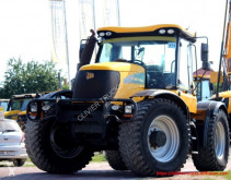 tractor agricol JCB Fastrac 3190
