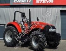 Case IH Farmall C