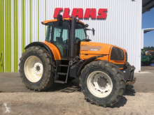 tracteur agricole Renault Ares 725 RZ