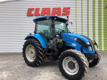 tractor agrícola Landini POWERMONDIAL 110