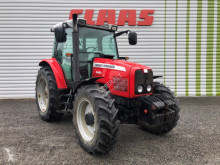 tractor agricol Massey Ferguson 6460