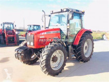Massey Ferguson 5455