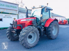Massey Ferguson 6475