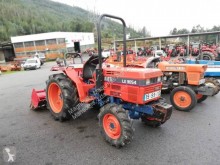 tractor agricol Kioti LK 3054