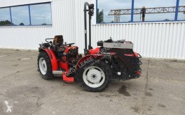 tracteur agricole Antonio Carraro SRH 9800