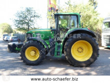 John Deere 7530