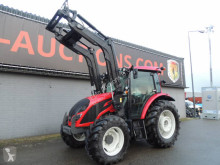 Valtra A94H