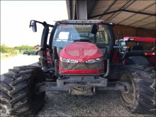 селскостопански трактор Massey Ferguson MF5712S