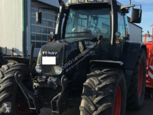 Fendt 716 Vario