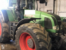 Fendt 920 Vario