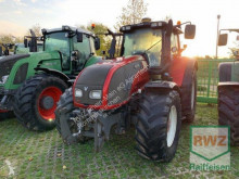tracteur agricole Valtra ** T 163 D **