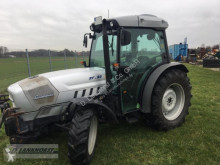 tracteur agricole Lamborghini RF 90 GS DT E3