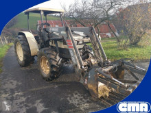 tarım traktörü Lamborghini Crono 564-70