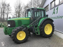 John Deere 6620