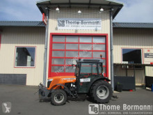 tracteur agricole Massey Ferguson