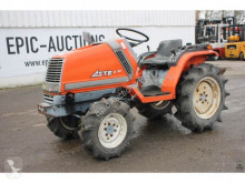 Kubota Aste 17D