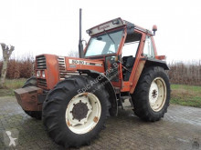 Fiat 80-90 DT