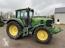 селскостопански трактор John Deere 6930 Premium