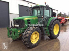 John Deere 6630