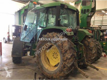 John Deere 6200