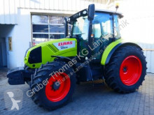 Claas Arion 410 CIS Landwirtschaftstraktor