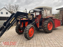 селскостопански трактор Same Condor 55
