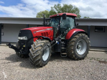 Case IH Puma