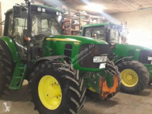 John Deere 6830 PREMIUM