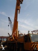 Demag AC435