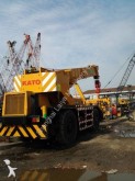 Kato KR500