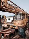 grue mobile occasion