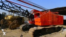 Hitachi KH125