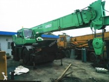 Kobelco RK250