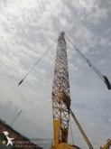 Hitachi KH700-2