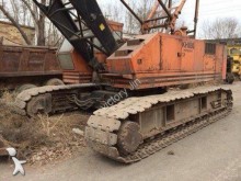Hitachi KH180-3