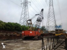 Hitachi